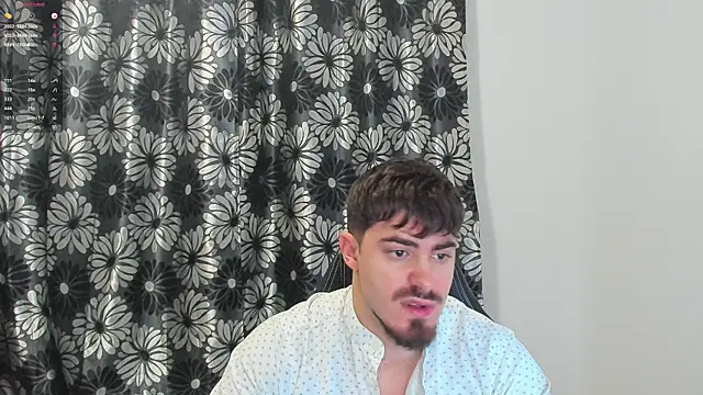 greekgod199 online show from February 4, 2026, 4:29 am