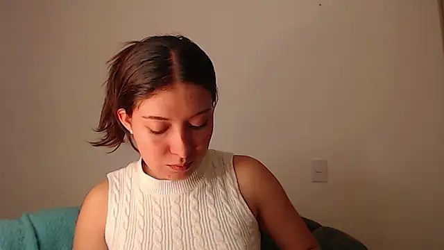 -Ivonny- online show from November 28, 2025, 10:12 pm