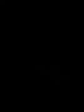 mfanawantwela online show from January 18, 2026, 12:47 am