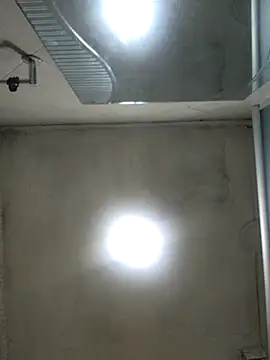 Snapshot of Sab_arg chatting on November 29, 2025, 3:09 am Sab arg online show from November 29, 2025, 3:09 am