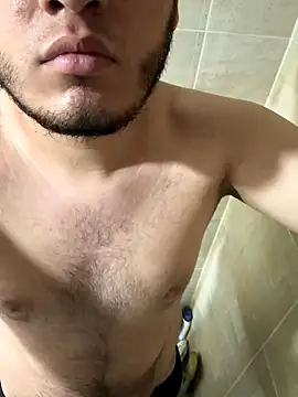 Criss      online show from November 30, 2025, 11:53 pm