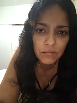 Snapshot of Loba31 chatting on November 27, 2025, 2:13 am Loba31 online show from November 27, 2025, 2:13 am