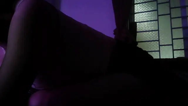 Snapshot of yangnhiii chatting on November 27, 2025, 11:29 pm yangnhiii online show from November 27, 2025, 11:29 pm