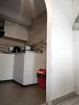 Snapshot of valenhill chatting on December 2, 2025, 2:34 pm valenhill online show from December 2, 2025, 2:34 pm