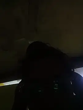 qaarlyfogosa online show from December 15, 2025, 8:57 pm