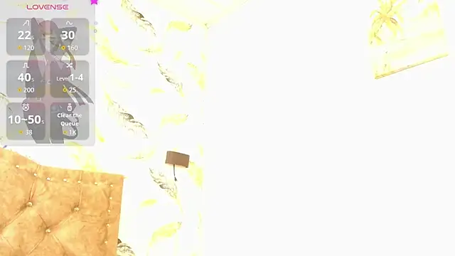 Ari Chanell online show from February 27, 2026, 7:47 pm