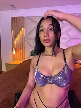 coraline vera online show from April 11, 2026, 6:23 pm