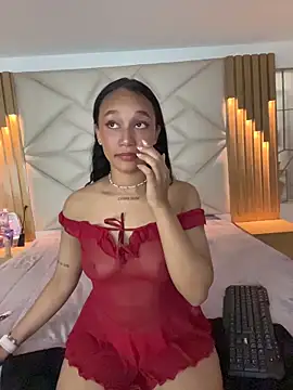 Snapshot of coraline_vera chatting on May 5, 2026, 7:33 pm coraline vera online show from May 5, 2026, 7:33 pm