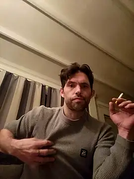 Denisxsxs online show from November 27, 2025, 1:51 am