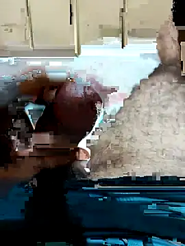 Silvakkfitk online show from December 5, 2025, 1:14 am