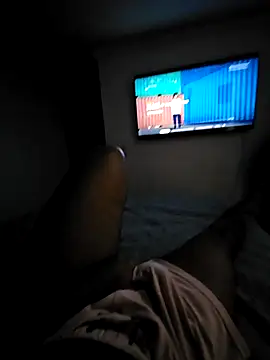 Snapshot of Hiansexxx chatting on November 27, 2025, 2:57 am Hiansexxx online show from November 27, 2025, 2:57 am