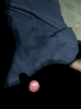 rectaluis7 online show from December 15, 2025, 7:23 am