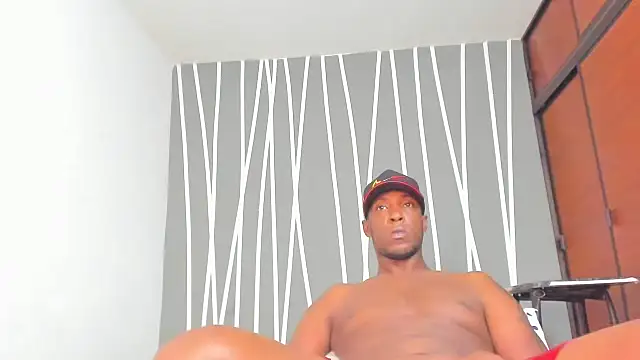 laura and samir online show from February 25, 2026, 12:48 pm