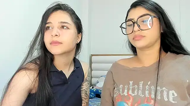 ROUS SWEET  online show from April 2, 2026, 3:37 am