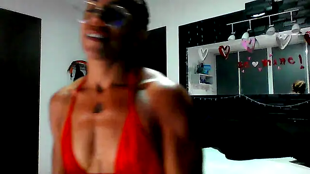 Snapshot of sexymusclegoddess chatting on July 25, 2026, 1:04 am sexymusclegoddess online show from July 25, 2026, 1:04 am