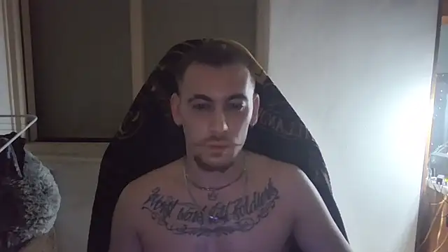 Lionwhispers online show from December 1, 2025, 2:49 am