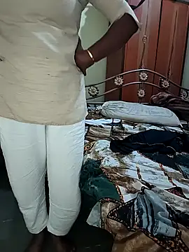 sopna845 online show from November 29, 2025, 10:57 pm