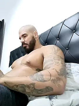 tommylima online show from February 19, 2026, 2:18 am