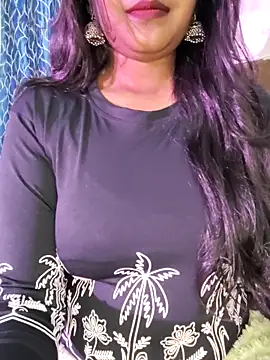 Muskan4156 online show from December 14, 2025, 4:34 pm