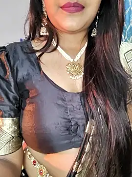 Muskan4156 online show from March 13, 2026, 8:04 pm