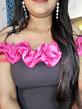 Muskan4156 online show from April 8, 2026, 8:47 am