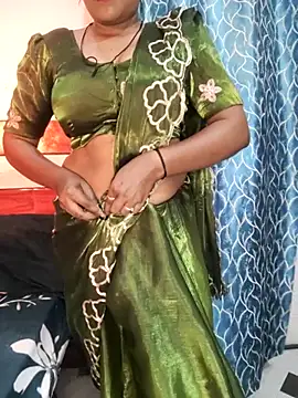 Snapshot of Muskan4156 chatting on April 23, 2026, 8:35 am Muskan4156 online show from April 23, 2026, 8:35 am