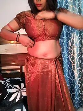 Snapshot of Muskan4156 chatting on May 1, 2026, 9:14 am Muskan4156 online show from May 1, 2026, 9:14 am