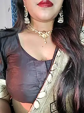 Snapshot of Muskan4156 chatting on May 13, 2026, 6:05 pm Muskan4156 online show from May 13, 2026, 6:05 pm