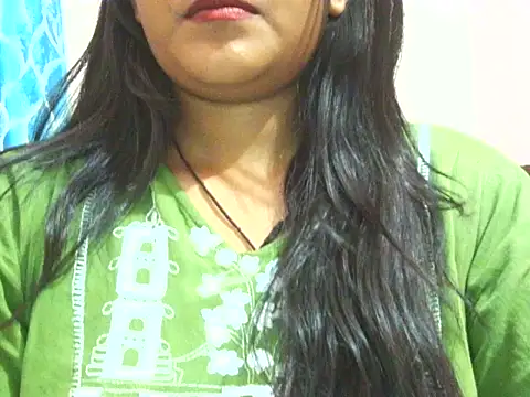 Snapshot of Muskan4156 chatting on May 25, 2026, 7:42 pm Muskan4156 online show from May 25, 2026, 7:42 pm