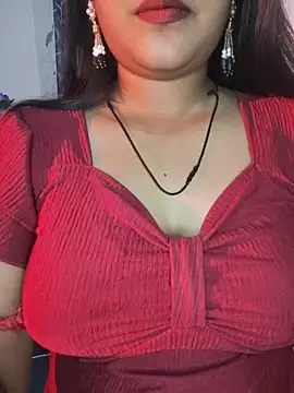 Snapshot of Muskan4156 chatting on June 3, 2026, 7:44 am Muskan4156 online show from June 3, 2026, 7:44 am