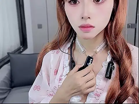 Kikikiki5678 online show from January 16, 2026, 2:15 am