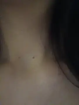 Foxylce online show from April 29, 2026, 12:05 am