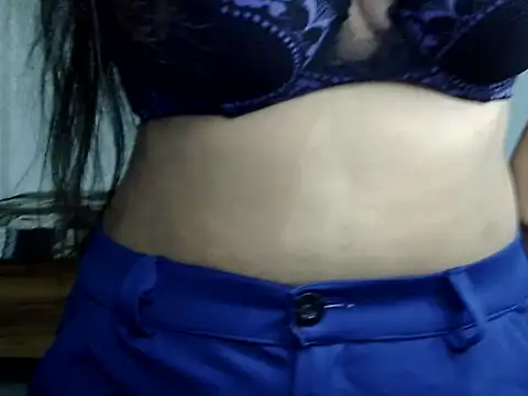 Snapshot of cute_rohani1 chatting on June 11, 2026, 5:33 pm cute rohani1 online show from June 11, 2026, 5:33 pm