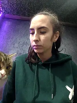 pleasure of lifeee online show from November 30, 2025, 6:56 pm