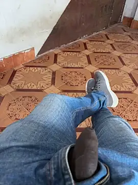 cutefuckr online show from February 13, 2026, 7:04 am