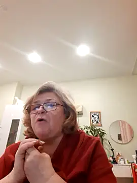 rekelme online show from February 28, 2025, 8:28 pm