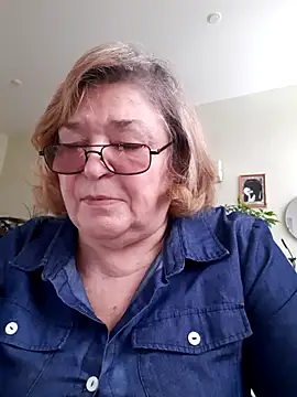 rekelme online show from March 1, 2025, 1:29 pm