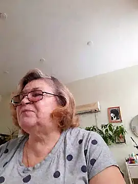 rekelme online show from March 3, 2025, 12:27 pm