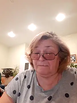 rekelme online show from March 3, 2025, 7:06 pm