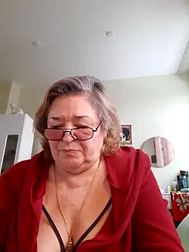 rekelme online show from March 4, 2025, 6:15 am