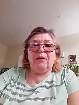 rekelme online show from March 5, 2025, 1:06 pm