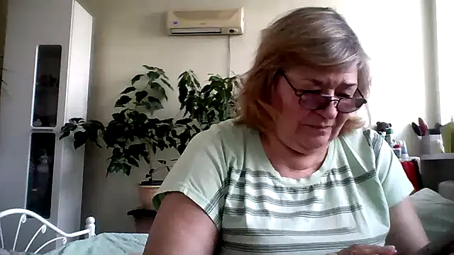 rekelme online show from March 7, 2025, 9:18 am