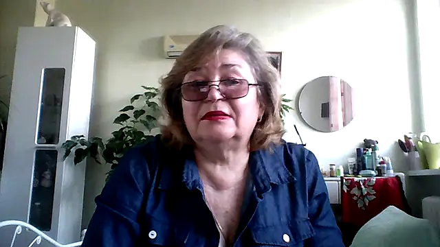 rekelme online show from March 8, 2025, 6:21 am