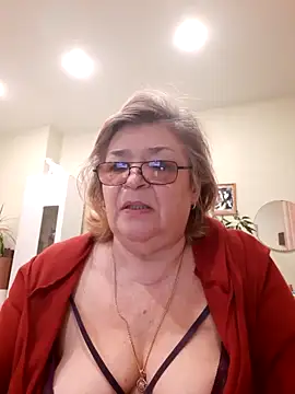 rekelme online show from March 13, 2025, 2:05 am