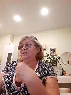 rekelme online show from March 14, 2025, 4:19 pm