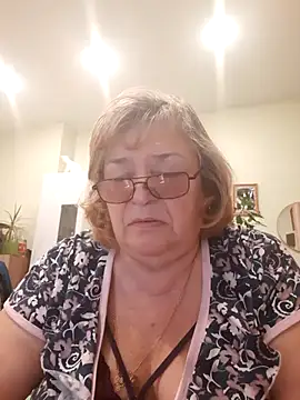 rekelme online show from March 18, 2025, 8:26 pm