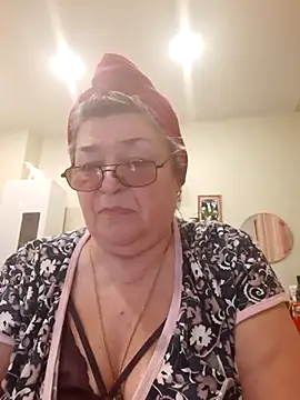 rekelme online show from March 19, 2025, 3:09 am