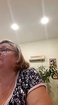 rekelme online show from March 22, 2025, 5:20 pm