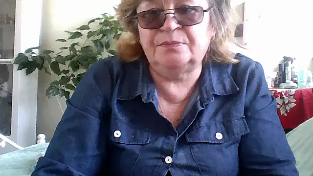 rekelme online show from March 23, 2025, 7:09 am