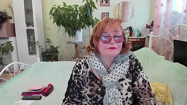 rekelme online show from September 20, 2025, 2:29 pm